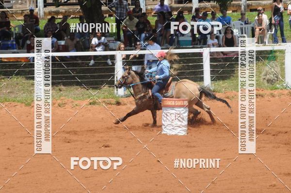 Buy your photos of the eventTAMBOR SOLIDRIO on Fotop