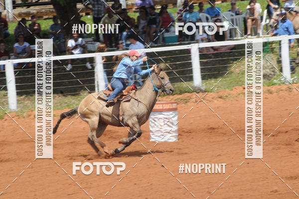 Buy your photos of the eventTAMBOR SOLIDRIO on Fotop