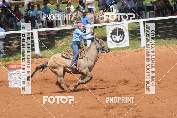 Buy your photos of the eventTAMBOR SOLIDRIO on Fotop