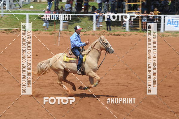 Buy your photos of the eventTAMBOR SOLIDRIO on Fotop