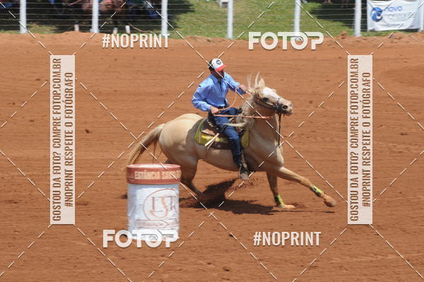 Buy your photos of the eventTAMBOR SOLIDRIO on Fotop