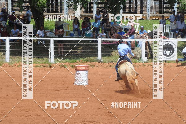 Buy your photos of the eventTAMBOR SOLIDRIO on Fotop