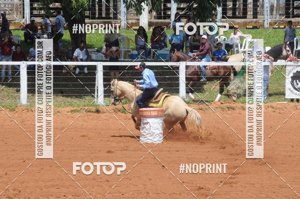 Buy your photos of the eventTAMBOR SOLIDRIO on Fotop