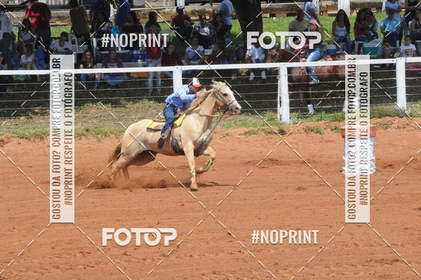 Buy your photos of the eventTAMBOR SOLIDRIO on Fotop