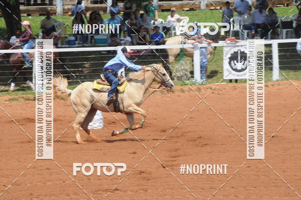 Buy your photos of the eventTAMBOR SOLIDRIO on Fotop