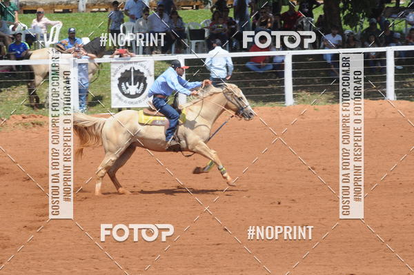 Buy your photos of the eventTAMBOR SOLIDRIO on Fotop