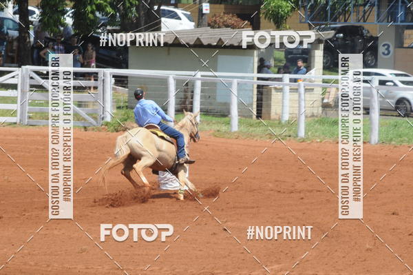 Buy your photos of the eventTAMBOR SOLIDRIO on Fotop