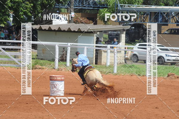 Buy your photos of the eventTAMBOR SOLIDRIO on Fotop