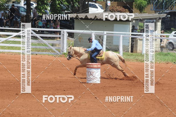 Buy your photos of the eventTAMBOR SOLIDRIO on Fotop