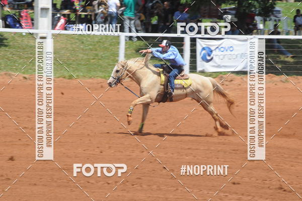 Buy your photos of the eventTAMBOR SOLIDRIO on Fotop