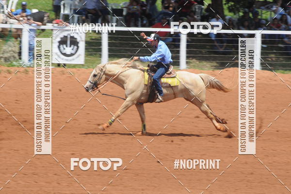 Buy your photos of the eventTAMBOR SOLIDRIO on Fotop