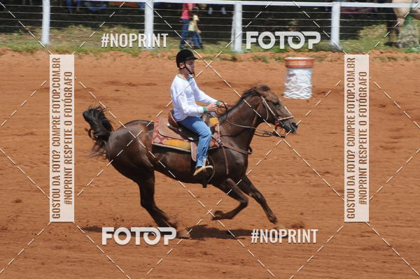 Buy your photos of the eventTAMBOR SOLIDRIO on Fotop