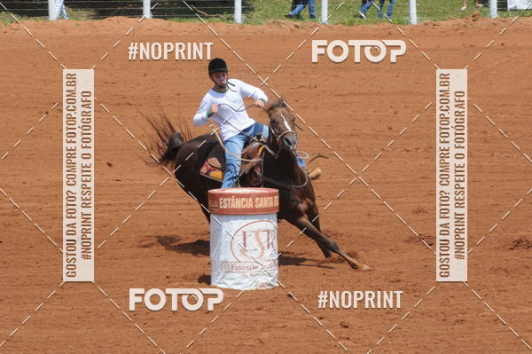 Buy your photos of the eventTAMBOR SOLIDRIO on Fotop