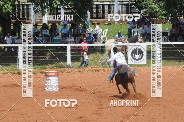 Buy your photos of the eventTAMBOR SOLIDRIO on Fotop