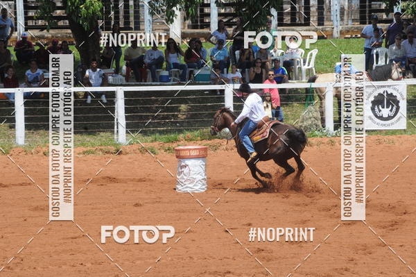 Buy your photos of the eventTAMBOR SOLIDRIO on Fotop