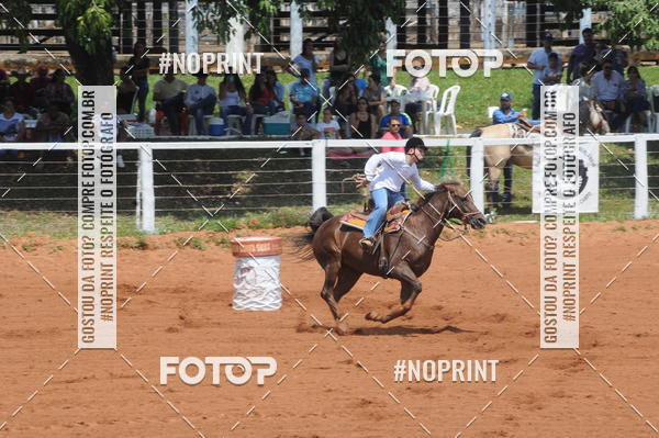 Buy your photos of the eventTAMBOR SOLIDRIO on Fotop