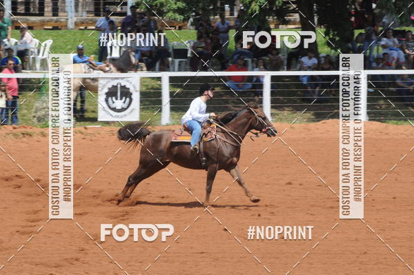 Buy your photos of the eventTAMBOR SOLIDRIO on Fotop