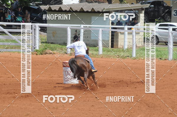 Buy your photos of the eventTAMBOR SOLIDRIO on Fotop