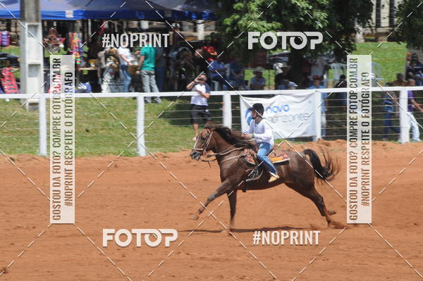 Buy your photos of the eventTAMBOR SOLIDRIO on Fotop