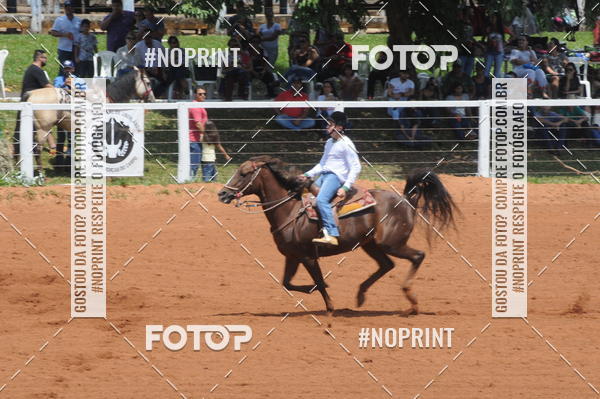 Buy your photos of the eventTAMBOR SOLIDRIO on Fotop