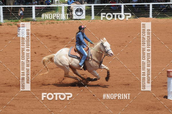 Buy your photos of the eventTAMBOR SOLIDRIO on Fotop