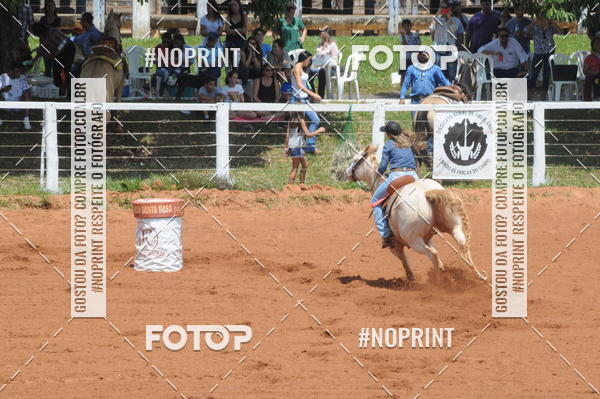 Buy your photos of the eventTAMBOR SOLIDRIO on Fotop