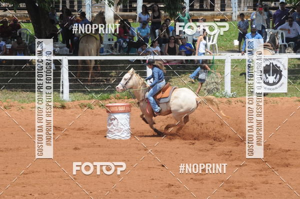 Buy your photos of the eventTAMBOR SOLIDRIO on Fotop