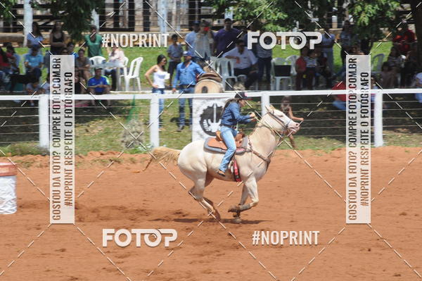 Buy your photos of the eventTAMBOR SOLIDRIO on Fotop