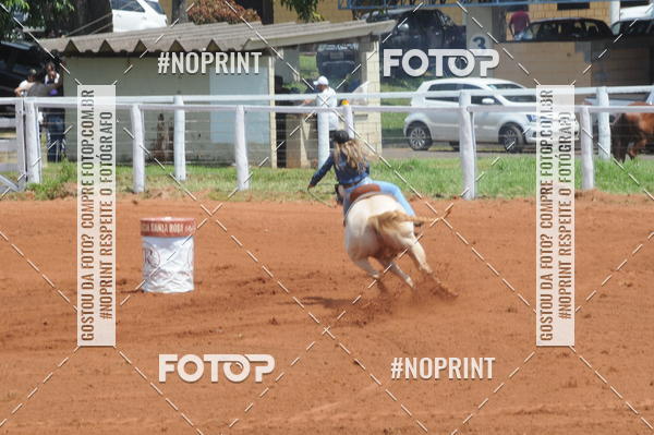 Buy your photos of the eventTAMBOR SOLIDRIO on Fotop