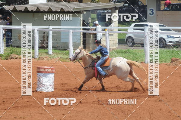 Buy your photos of the eventTAMBOR SOLIDRIO on Fotop