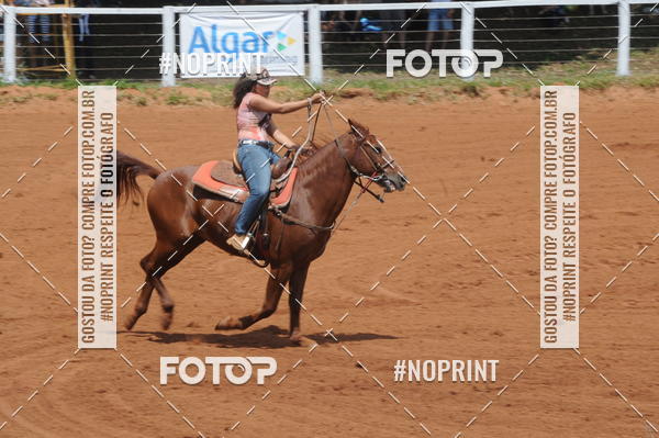 Buy your photos of the eventTAMBOR SOLIDRIO on Fotop