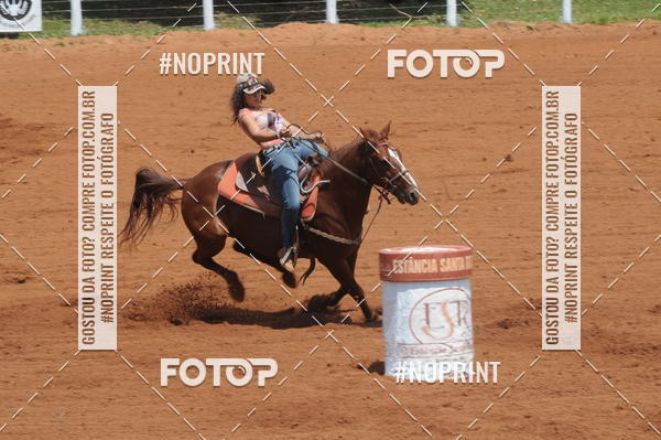 Buy your photos of the eventTAMBOR SOLIDRIO on Fotop