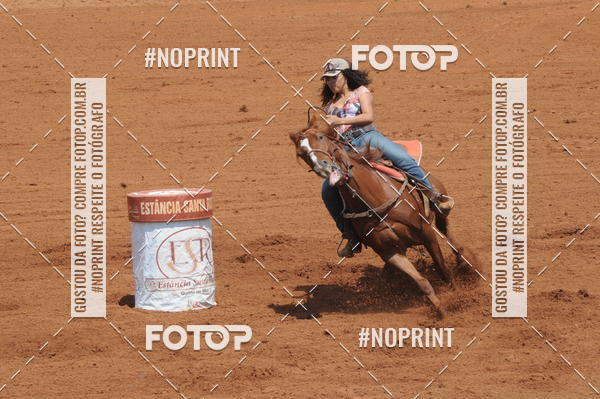 Buy your photos of the eventTAMBOR SOLIDRIO on Fotop