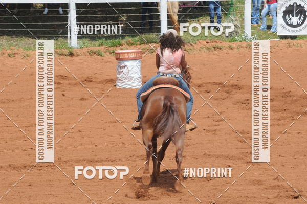 Buy your photos of the eventTAMBOR SOLIDRIO on Fotop