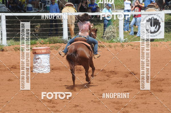 Buy your photos of the eventTAMBOR SOLIDRIO on Fotop