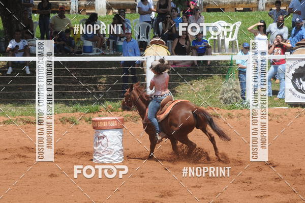 Buy your photos of the eventTAMBOR SOLIDRIO on Fotop