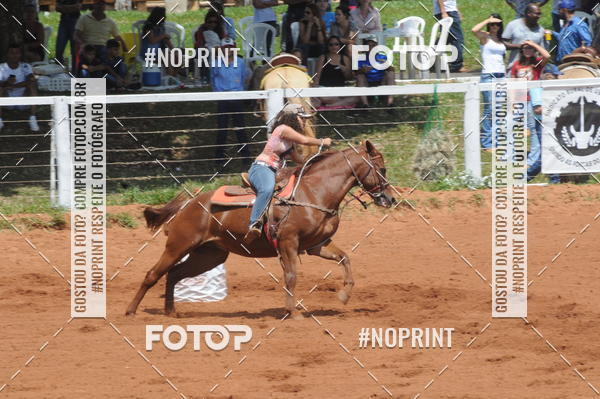 Buy your photos of the eventTAMBOR SOLIDRIO on Fotop