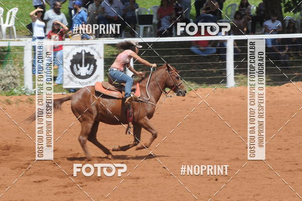 Buy your photos of the eventTAMBOR SOLIDRIO on Fotop