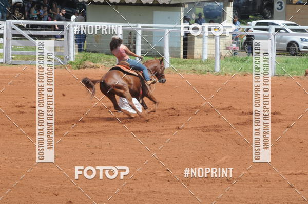 Buy your photos of the eventTAMBOR SOLIDRIO on Fotop