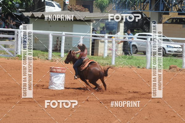 Buy your photos of the eventTAMBOR SOLIDRIO on Fotop