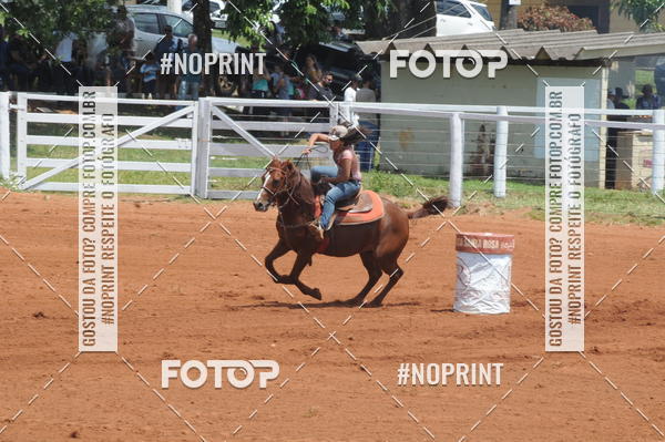 Buy your photos of the eventTAMBOR SOLIDRIO on Fotop