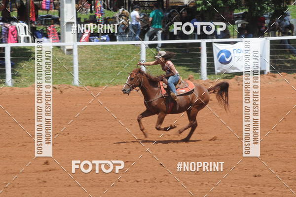 Buy your photos of the eventTAMBOR SOLIDRIO on Fotop