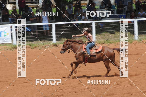 Buy your photos of the eventTAMBOR SOLIDRIO on Fotop