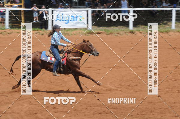 Buy your photos of the eventTAMBOR SOLIDRIO on Fotop