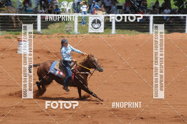 Buy your photos of the eventTAMBOR SOLIDRIO on Fotop