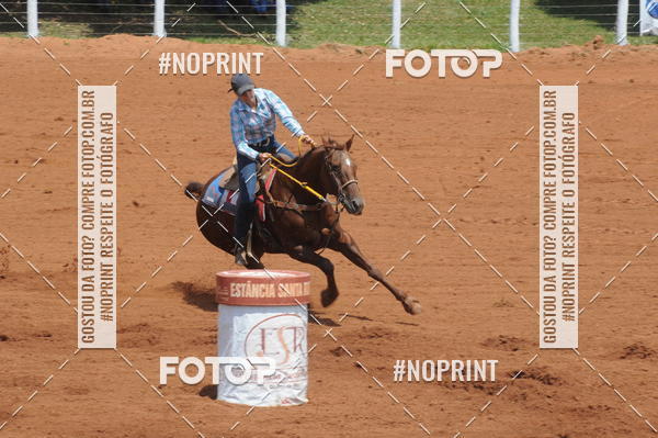 Buy your photos of the eventTAMBOR SOLIDRIO on Fotop