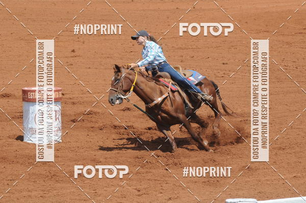 Buy your photos of the eventTAMBOR SOLIDRIO on Fotop