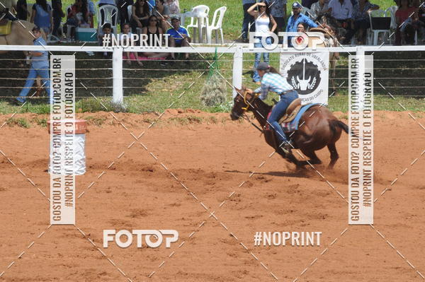 Buy your photos of the eventTAMBOR SOLIDRIO on Fotop