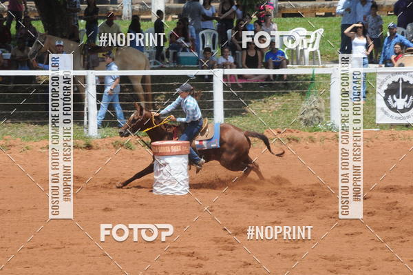 Buy your photos of the eventTAMBOR SOLIDRIO on Fotop