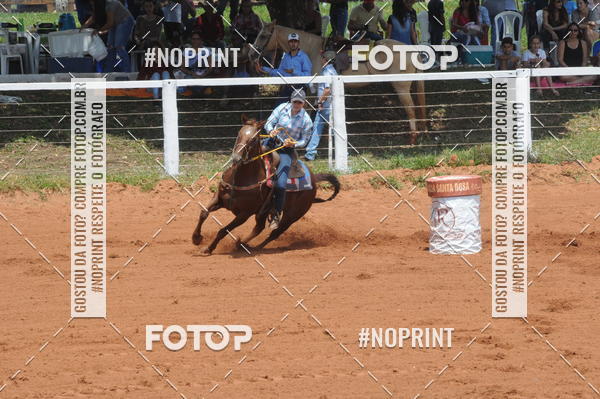 Buy your photos of the eventTAMBOR SOLIDRIO on Fotop